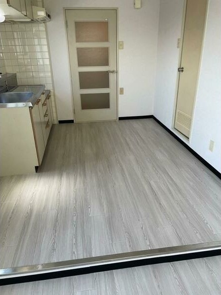 【豊中市永楽荘のマンションのその他部屋・スペース】