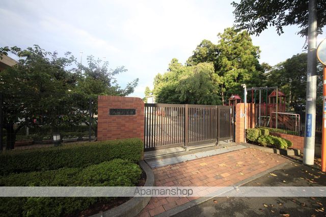 幼稚園・保育園　山田保育園（幼稚園・保育園）まで846m