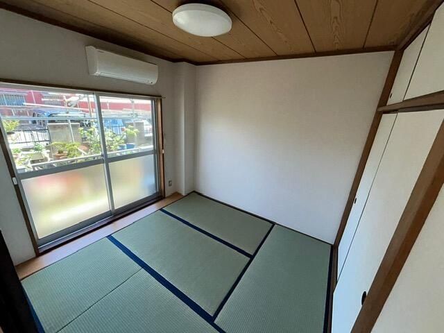 【さいたま市中央区本町東のアパートのその他部屋・スペース】