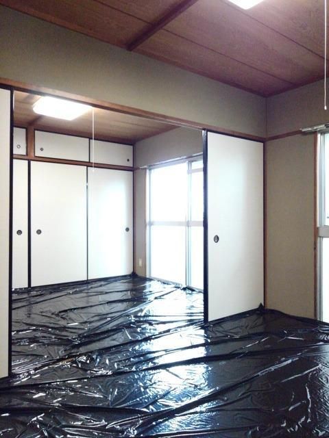 【金沢市駅西本町のマンションのその他部屋・スペース】