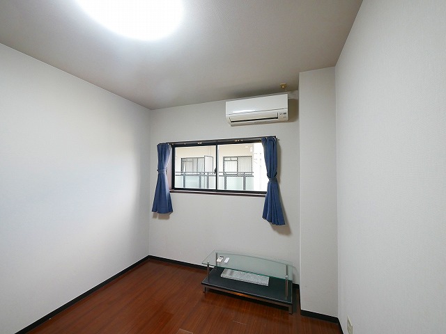 居室・リビング　使いやすいリビングです