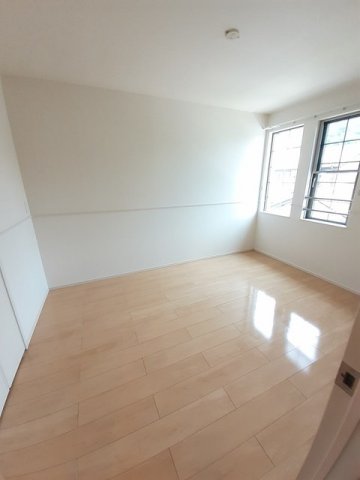 【岡山市南区植松のアパートのその他部屋・スペース】