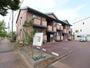 長岡駅より徒歩50分 1階 築23年2ヶ月の賃貸物件