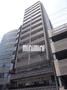 丸の内駅より徒歩5分 6階 築12年4ヶ月の賃貸物件