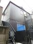 Stage南鳩ヶ谷 2階 築59年2ヶ月の賃貸物件