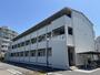 三河知立駅より徒歩13分 2階 築16年7ヶ月の賃貸物件