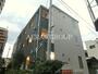 千住大橋駅より徒歩6分 3階 築10年8ヶ月の賃貸物件