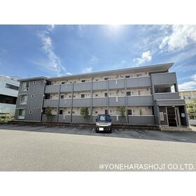 ＪＲ城端線/戸出駅 歩10分