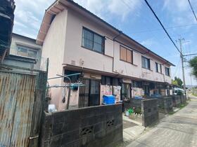 近鉄橿原線/近鉄郡山駅 歩8分