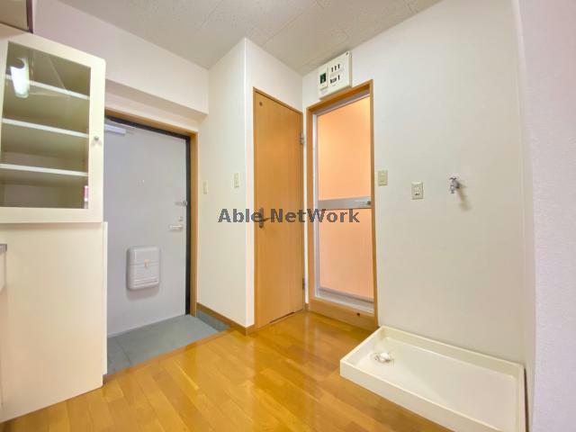 その他部屋・スペース　同型　現況優先