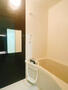 バス・シャワールーム　※写真は同タイプ別部屋になります