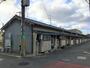 近鉄八尾駅より徒歩11分 1階 築55年7ヶ月の賃貸物件