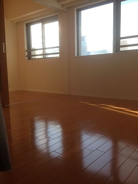 その他部屋・スペース　※別部屋の参考写真です。