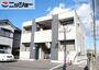 近鉄弥富駅より徒歩15分 2階 築18年5ヶ月の賃貸物件
