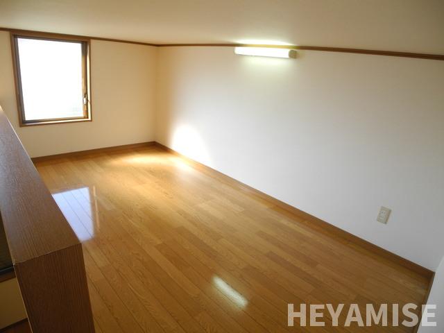 その他　※反転類似間取りの別のお部屋の参考写真です※