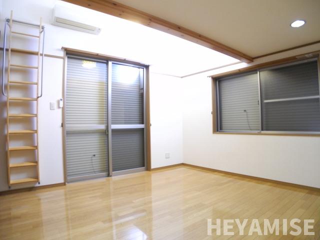 その他部屋・スペース　※反転類似間取りの別のお部屋の参考写真です※