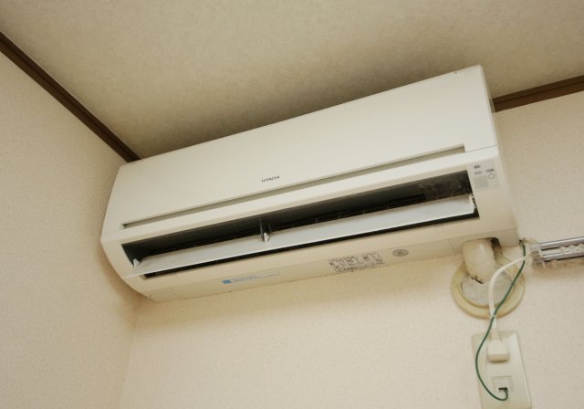 エトワールあすかA棟_その他_4