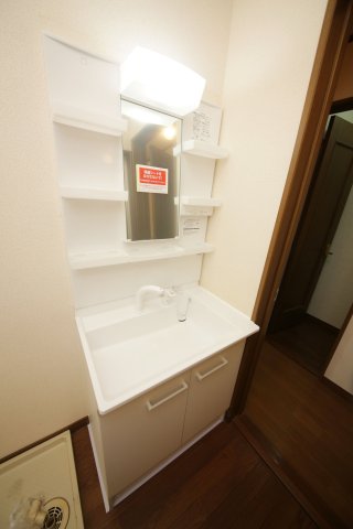 エトワールあすかA棟_その他_1