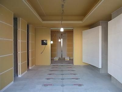 その他共有部分　★エントランス部分★