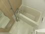 バス・シャワールーム　★バス★