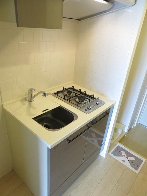 キッチン　★キッチン★
