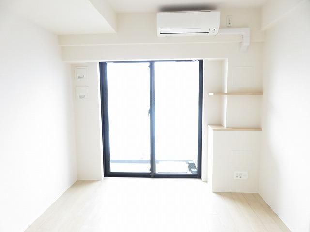 その他部屋・スペース　★洋室★