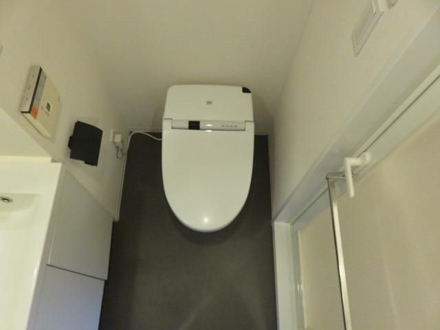 トイレ　★トイレ★