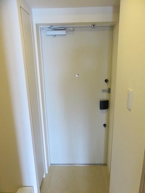 玄関　★玄関★