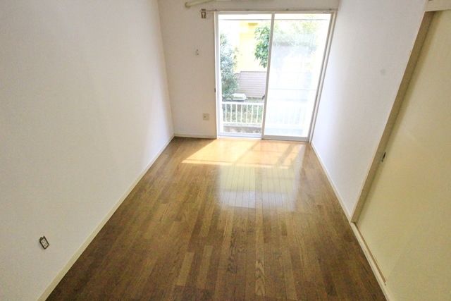 その他部屋・スペース　★お部屋探しは、タウンハウジング多摩センター店へ★