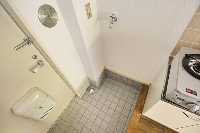 その他　★お部屋探しは、タウンハウジング多摩センター店へ★