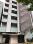 広尾駅より徒歩8分 8階 築13年9ヶ月の賃貸物件