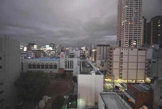 アルス心斎橋_その他_4