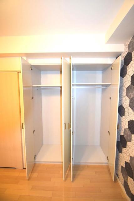 アルス心斎橋_その他_5