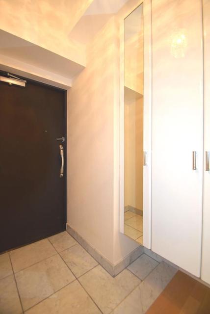 アルス心斎橋_内装_5