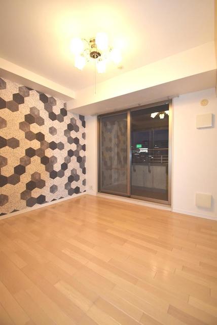 アルス心斎橋_その他_0