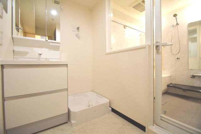 アルス心斎橋_その他_1