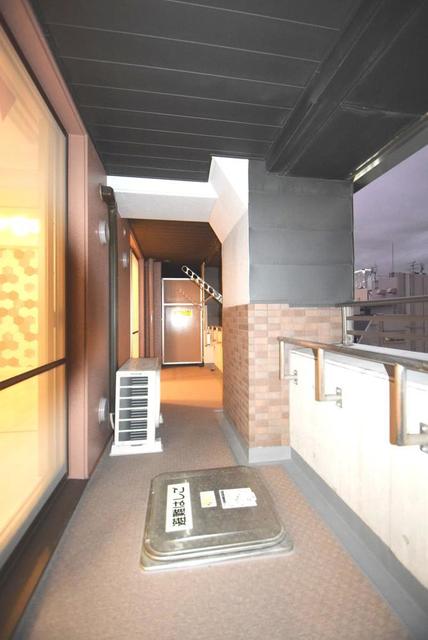 アルス心斎橋_その他_2