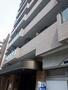 鶴見駅より徒歩5分 6階 築26年9ヶ月の賃貸物件