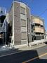 東山田駅より徒歩7分 3階 築4年10ヶ月の賃貸物件