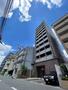ミッドコート東三国 6階 築4年の賃貸物件
