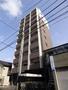 吉塚駅より徒歩6分 5階 築7年10ヶ月の賃貸物件