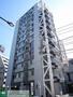 八丁堀駅より徒歩7分 5階 築21年10ヶ月の賃貸物件