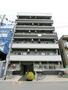 エグゼ大阪城東 6階 築11年1ヶ月の賃貸物件