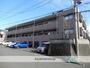 鹿児島中央駅よりバス15分 徒歩4分 1階 築26年1ヶ月の賃貸物件
