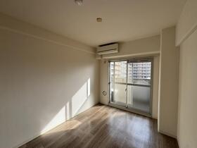 広島電鉄宇品線/元宇品口駅 歩3分