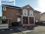 北方真桑駅より徒歩19分 1階 築19年4ヶ月の賃貸物件
