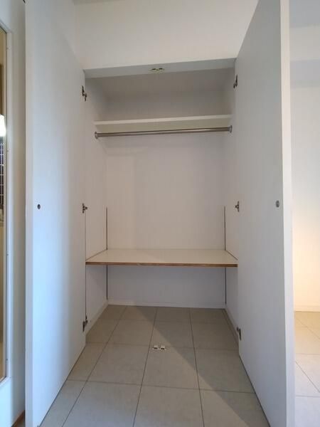 収納　別部屋参考写真