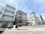 グランドール寿 3階 築21年4ヶ月の賃貸物件