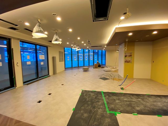 その他共有部分　その他部屋・スペース