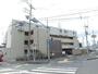 南摂津駅より徒歩5分 3階 築8年9ヶ月の賃貸物件